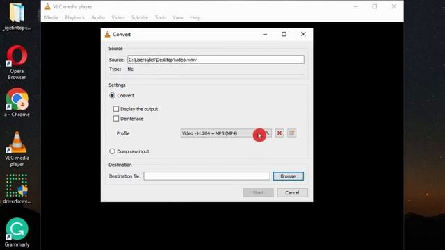 how to convert video to mp4 || wmv to mp4 on window 10 #youtube#mp4#video смотреть онлайн