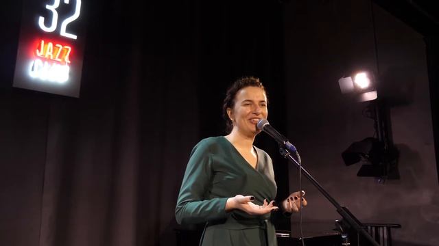 Летний театр на берегу леты смотреть онлайн