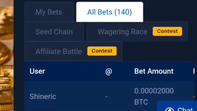 FaucetPay Crash Game | Always Gain Bot