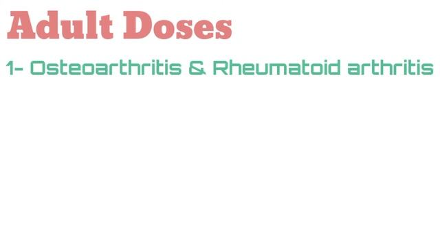 Aspirin uses,side effects, contraindications, interactions all details in Urdu / English смотреть онлайн