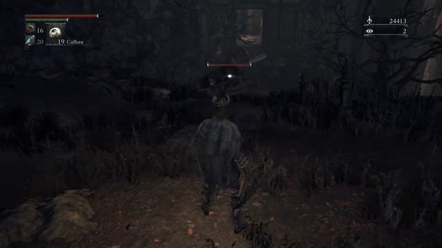 Bloodborne Detonado 100% - #9 - Mais NPC's no Distrito da Catedral, Henryk e papel de raio ilimitad смотреть онлайн