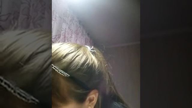 Как стереть двойку смотреть онлайн