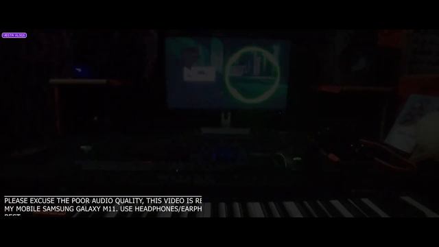 VLOG-98|SOUND TEST OF PRESONUS ERIS 4.5 ACTIVE STUDIO MONITOR|VESTA VLOGS OFFICIAL| AVIGYAN RAY смотреть онлайн