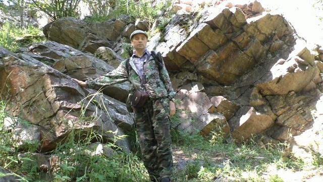 1 кино Туристическая тропа. смотреть онлайн