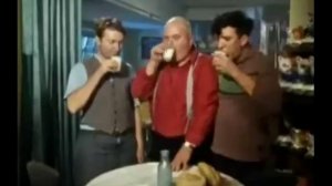 Ноггано   Застрахуй братуху