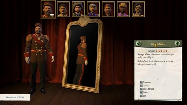 Tropico 5 Explained - Dynasty смотреть онлайн