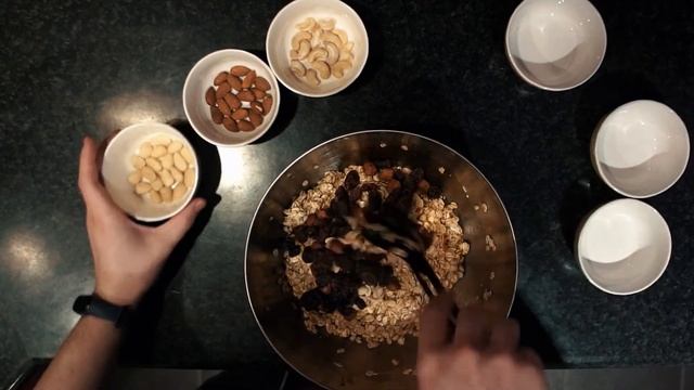 ПП батончики смотреть онлайн