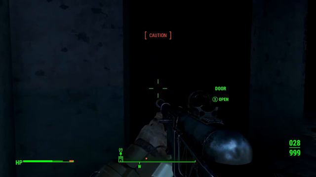 Fallout 4 Season Pass - Should You Buy It?