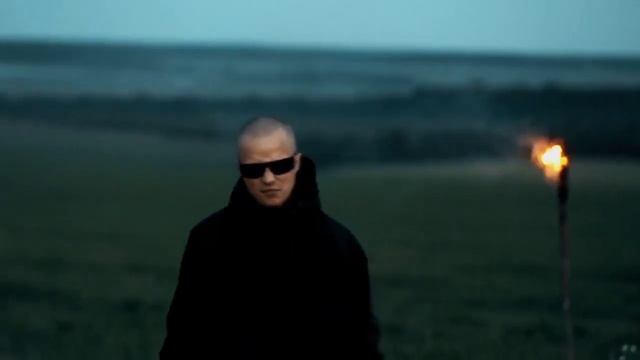 Никита Викторов Михаил Цветков Алексей Александров - Лучше бывшей смотреть онлайн