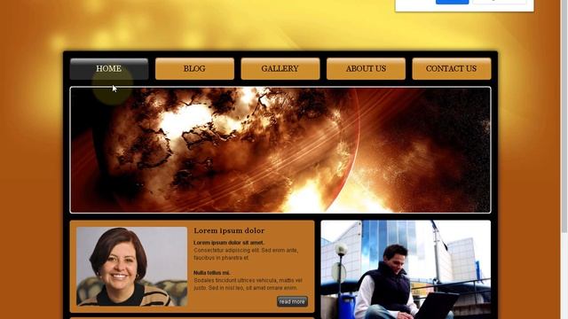 Agregar CSS. JS y plantillas HTML a proyecto DJANGO WEB. Explicado Fácilmente смотреть онлайн