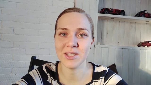 ЛИЧНЫЙ РОСТ, или Почему вас не будут любить такими, какие вы есть смотреть онлайн