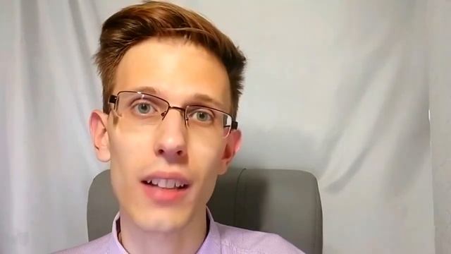 Как избавиться от страха Сборник Угрозы Сплетни Шантаж Провокация смотреть онлайн