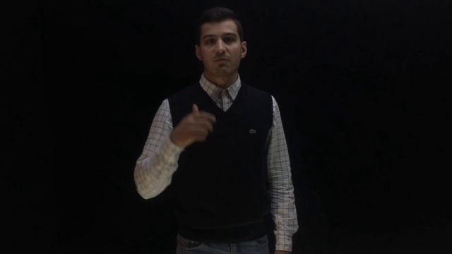 ФОЛЬКСВАГЕН | ИЗМЕНЕНИЯ В ПВТР смотреть онлайн