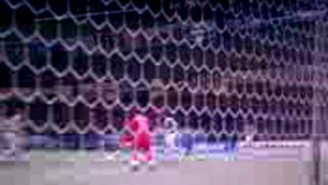 Дос Сантос !!; . смотреть онлайн