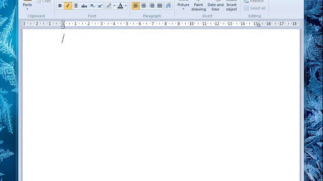 how to get steam id on a non steam cs cz game смотреть онлайн