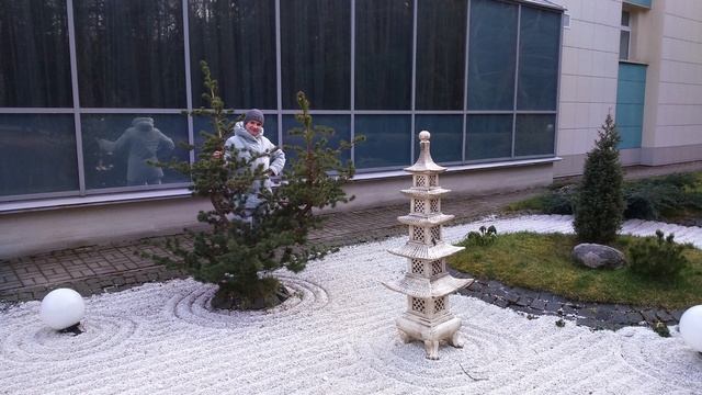 Стресс. Где он зарождается? Как и чем погасить его негативное воздействие на наш организм. смотреть онлайн