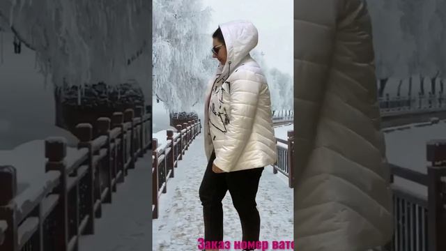 САДОВОД РЫНОК | ОСЕНИЕ ЖЕНСКИЕ КУРТКИ | КАКИЕ ЖЕНСКИЕ КУРТКИ БУДУТ В МОДЕ ОСЕНЬЮ 2021 смотреть онлайн