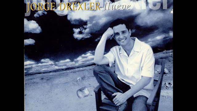 Milonga Paraguaya.Jorge Drexler смотреть онлайн