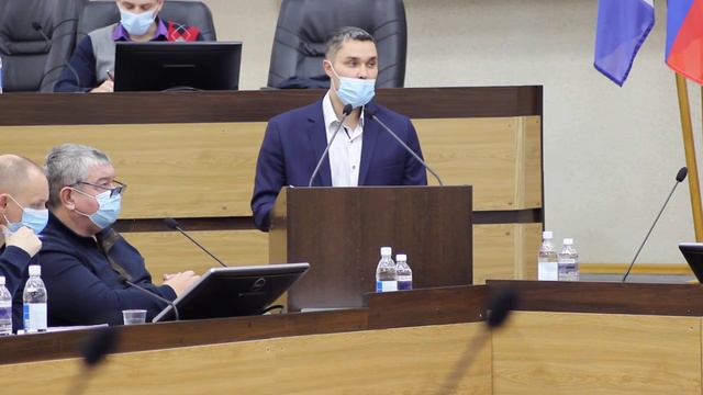 Участки многодетным семьям смотреть онлайн
