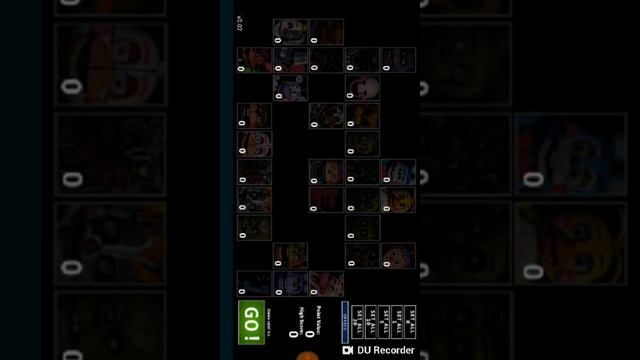 Как скачать фнаф 7 на андроид custom ultimate !!!!!!! смотреть онлайн