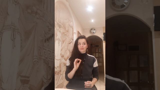 ПОЧЕМУ НАМ СЛОЖНО ОБЩАТЬСЯ С РОДИТЕЛЯМИ/КАК ЭТО ИСПРАВИТЬ? смотреть онлайн