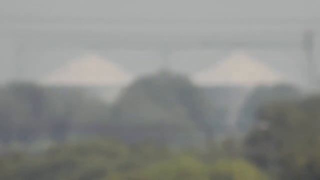 Nikon Coolpix l340 Zoom Test from 7 Km | Nikon l340 Camera review | Nikon camera Test смотреть онлайн