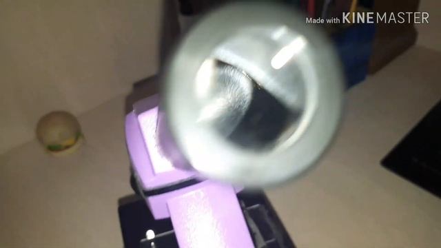 КРОЛИК ПОД МИКРОСКОПОМ/Шерсть кролика. Говорящий кролик. смотреть онлайн