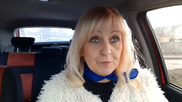 Радуюсь мелочам/Женщины моя слабость)/ЯХвастунишка!! смотреть онлайн