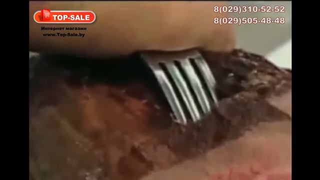 Аэрогриль Флавор Вэйв Турбо (Flavor Wave Oven Turbo wave OVEN) смотреть онлайн