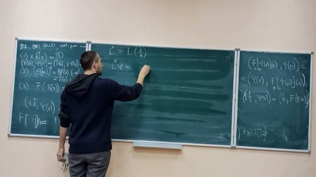 02. 07.02.22 - Миненков смотреть онлайн