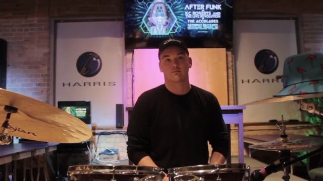 DRUM OFF FAGGOT смотреть онлайн