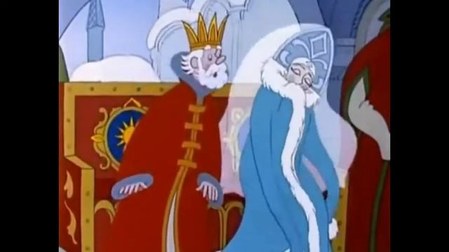 Ролик к 120-летию И.П. Иванова-Вано смотреть онлайн