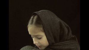 ОБОРВАННОГО МИШКУ УТЕШАЛА | Лора Тасси (читает София Грузенко)