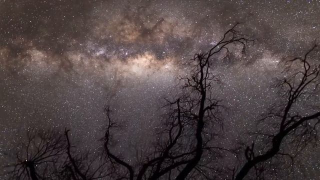 Звездочёт - стихи под красивую музыку смотреть онлайн