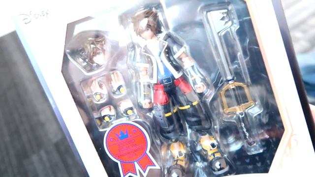 Funko Pop Hunt NYCC 2018 And TargetCon Funko Pops. LETS GO Toy Hunting!!