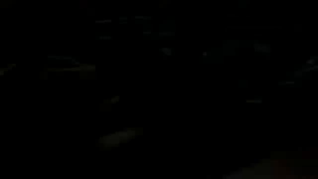 Volkswagen Golf 7 R 2.0 TSI 300pk 4Motion R20 DSG F1 Volleder Navi/Pro DCC ACC Bixenon смотреть онлайн