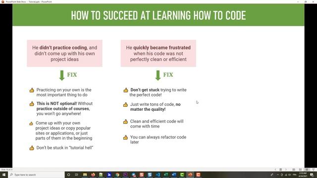 39- Learn How To Code in JavaScript and other programming languages | JavaScript Tutorial смотреть онлайн