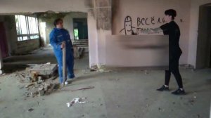 Эдит Макс Ващенко закончил с Антоном