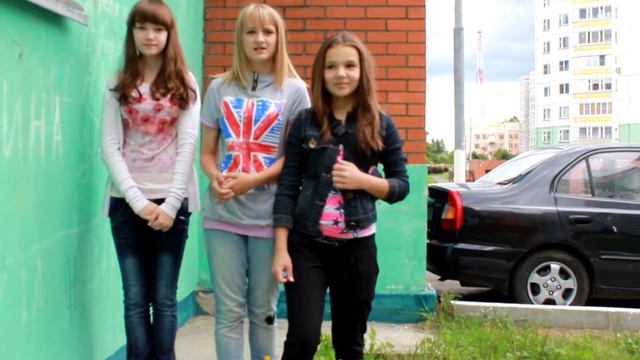 Shot.(Евгений Ильницкий) ты лучший смотреть онлайн