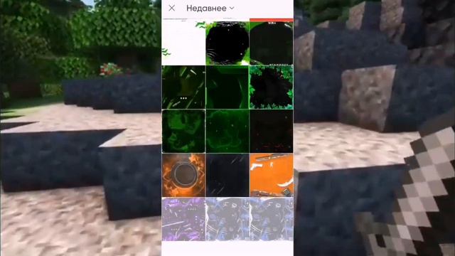 Что нужно для начинающего дизайнера. смотреть онлайн