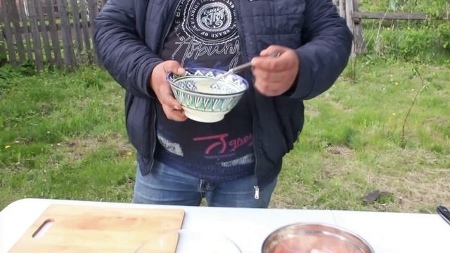Мега вкусные креветки в панировке ПАНКО+необычные чипсы из КИТАЯ смотреть онлайн