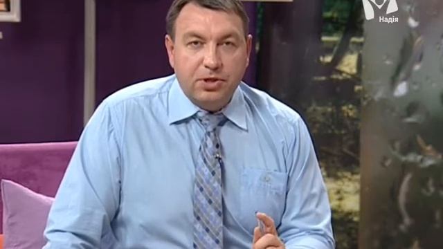 Да будет воля Твоя | Помолитесь за меня смотреть онлайн