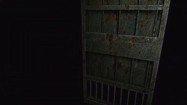 Start Button 100 Crack Let's Play: Resident Evil Zero (Part 8) смотреть онлайн