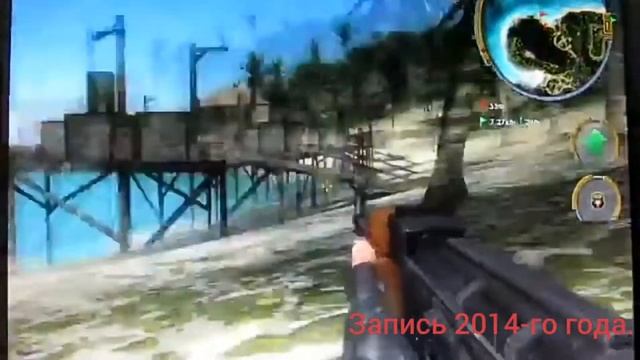 МОЁ САМОЕ ПЕРВОЕ ВИДЕО НА ЮТУБЕ! смотреть онлайн
