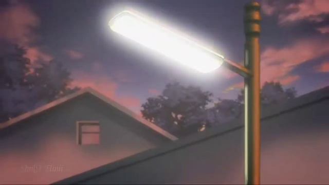 ~AMV~я же знаю кто ты, зачем ты лезешь в душу ?~anime clip~аниме клип~ смотреть онлайн