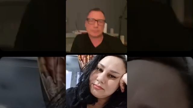 Тайные знания. Возможно этот эфир будет удалён! смотреть онлайн