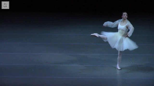 А.Лукина, (A.Lukina), 10-2-24 смотреть онлайн