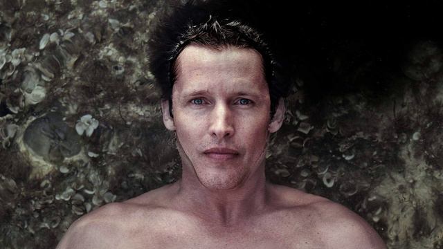 James Blunt - 5 Miles смотреть онлайн