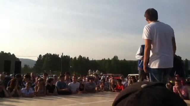 Илья Малышев смотреть онлайн