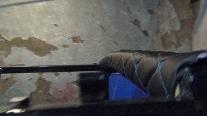 Т-40 АМ. 040 серия. "Ромбическая" кабина.